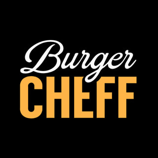 Burger Cheff - Praça Do Sol