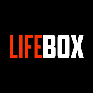 Lifebox Burger Campinas