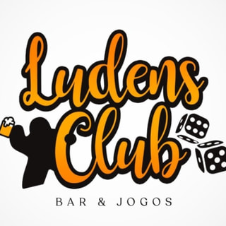 Ludens Club 