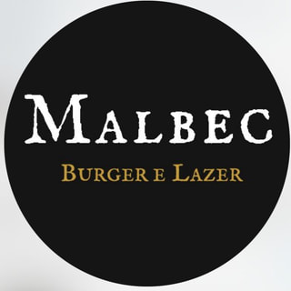 Malbec Jardim Goiás
