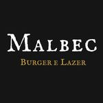 Malbec Burger E Lazer Bueno