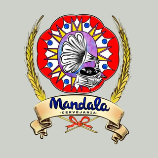 Mandala Cervejaria
