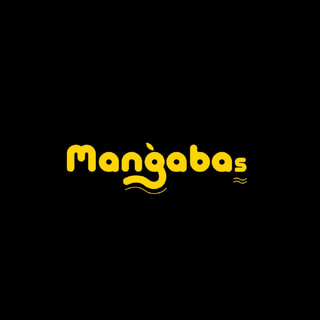 Mangabas