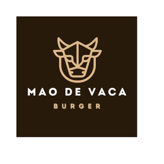 Mão De Vaca - Setor Sul