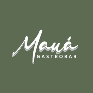 Maua Gastrobar