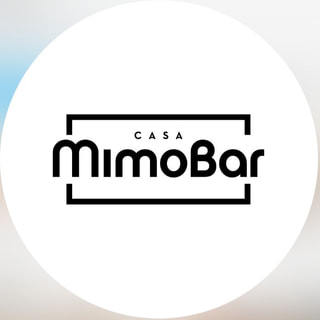 Mimobar