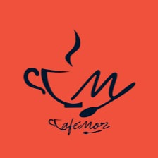 Café Mor