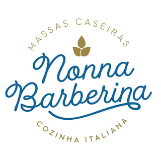 Nonna Barberina