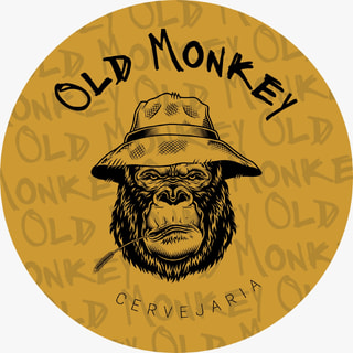 Old Monkey Brewpub