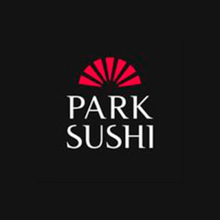 Park Sushi (van Santana)