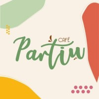 Partiu Café
