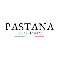 Pastana Cucina Italiana