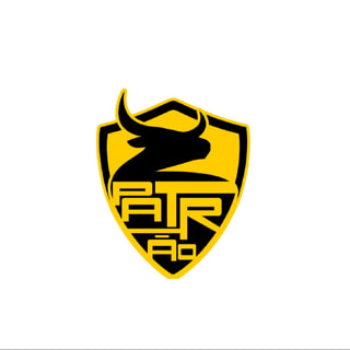 Patrao