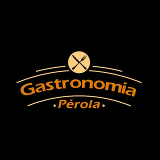 Perola Gastronomia