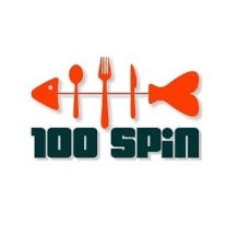 Pesca E Bar 100spin
