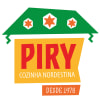 Piry Cozinha Nordestina 