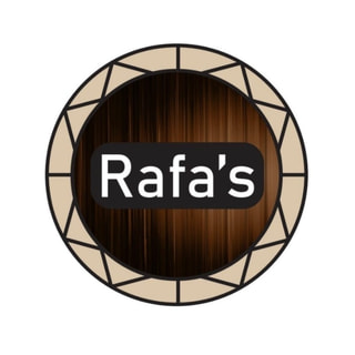 Rafas Anápolis 