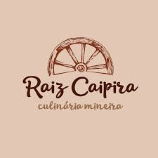 Raiz Caipira