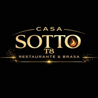 Casa Sotto Restaurante E Brasa