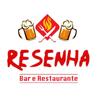 Resenha Bar E Restaurante