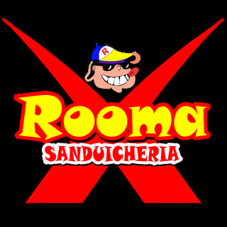 Rooma Pq Amazonia