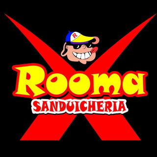 Rooma Sanduicheria Jd Diamatina