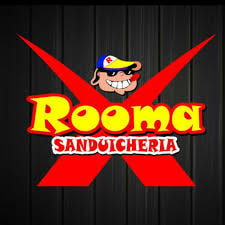Rooma Sanduicheria Av. Goias 