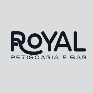 Royal Petiscaria E Bar