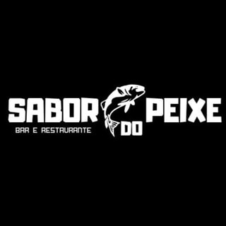 Sabor Do Peixe