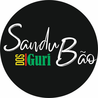 Sandubão Dos Guri
