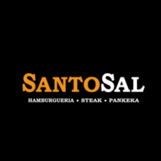 Santo Sal