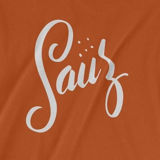 Sauz Restaurante