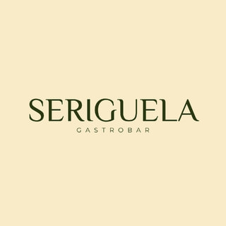 Seriguela Gastrobar