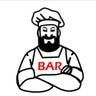 Bar Se Sobrar Eu Vendo