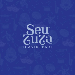 Seu Zuza Boteco & Burguer