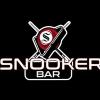 Snookerbargoiania