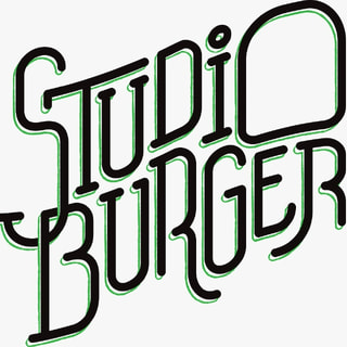 Studio Burger