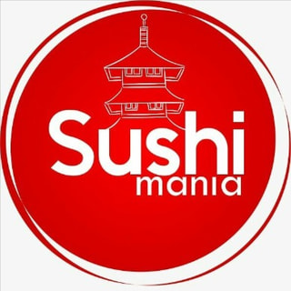 Sushi Mania 