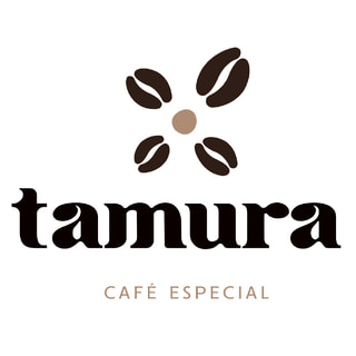 Café Tamura