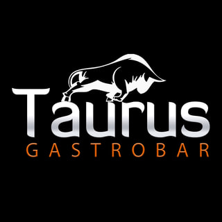 Taurus Gastrobar