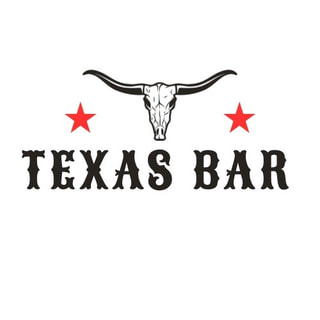 Texas Bar
