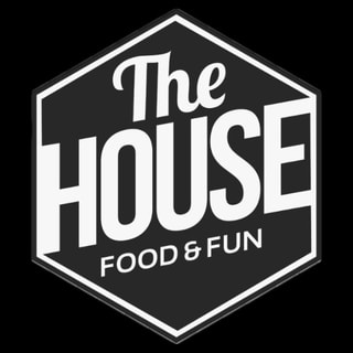 The House Food & Fun