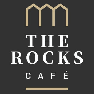 The Rocks Cafe