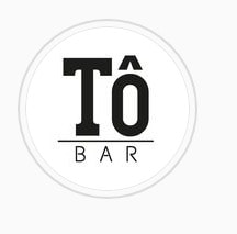 Tô Bar