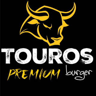 Touros Premium Burger