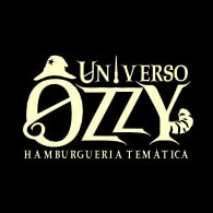 Universo Ozzy
