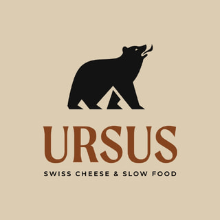 Ursus