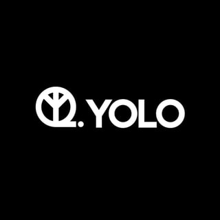 Yolo Beer Garden