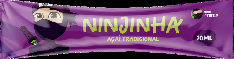 Imagem do prato