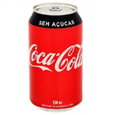 Imagem do prato